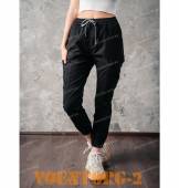 ������� �������� Marbella | ���� black